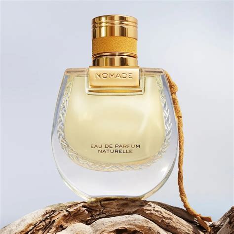 chloe nomade naturelle opinie|nomade cologne.